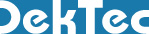 DekTec-Logo