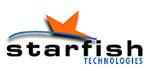 logo_starfish