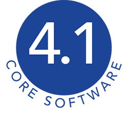 core_software_button_revised