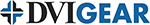 DVIGear Logo