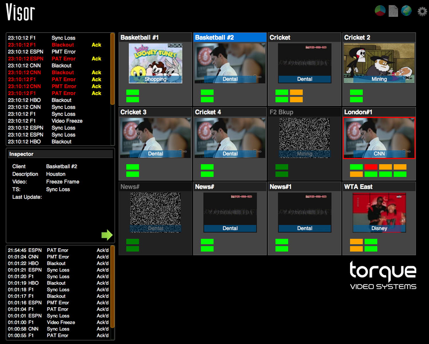 Torque_Visor_screenshot